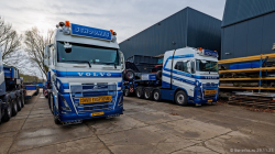 20251129-Schoones-00147